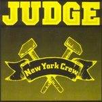 Judge : New York Crew